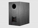 Полочная акустика Starke Sound Beta7 Oak Ebony Black  (пара)