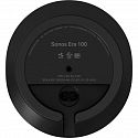 Активная беспроводная колонка Sonos Era 100 black