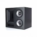 Настенная акустика Klipsch THX-6000-LCR-L