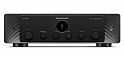 Сетевой стерео усилитель Marantz MODEL 60n Black