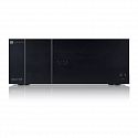 7-ми канальный усилитель мощности JBL Synthesis SDA-7120