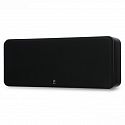 Настенная акустика Aperion Audio Novus Slim N6SC LCR Gloss Black