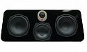 Акустика центрального канала Aperion Audio Novus N5C Gloss Black