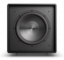 Активный сабвуфер Aperion Audio Bravus II 10D Gloss Black