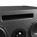 Корпусная кинотеатральная  LCR акустика Aperion Audio Theatrus T107