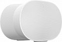 Активная беспроводная колонка Sonos Era 300 white