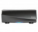 Сетевой стерео усилитель HEOS Amplifier HS2