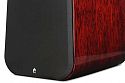 Полочная акустика Aperion Audio Grandis GR6 Rosewood Opal (пара)