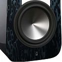 Полочная акустика Aperion Audio Grandis GR6 Blue Opal (пара)