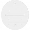 Активная беспроводная колонка Sonos Era 100 white