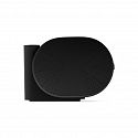 Активный саундбар Sonos Arc Ultra black