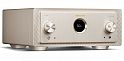 Cтерео усилитель Marantz Model 10 Champagne