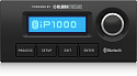 Активная акустическая колонна Turbosound iP1000 V2