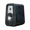 Полочная акустика Aperion Audio Grandis GR6 Blue Opal (пара)