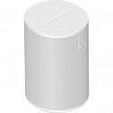 Активная беспроводная колонка Sonos Era 100 white