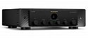 Сетевой стерео усилитель Marantz MODEL 60n Black