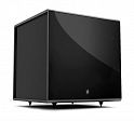 Активный сабвуфер Aperion Audio Bravus II 10D Gloss Black