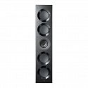 Встраиваемая в стены акустика KEF Ci5160REFM-THX