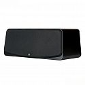 Акустика центрального канала Aperion Audio Novus N5C Gloss Black