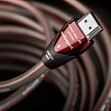 Активный оптический HDMI кабель AudioQuest Cherry Cola 18 30.0 м