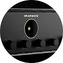 Стерео усилитель Marantz Model 30 Gold