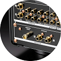 Стерео усилитель Marantz Model 30 Gold