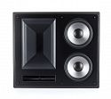 Настенная акустика Klipsch THX-6000-LCR-L