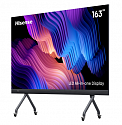 LED панель Hisense All-In-One HAIO 163 (Android 9.0)