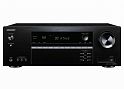 AV ресивер Onkyo TX-NR494 5.2.2