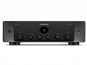 Стерео усилитель Marantz Model 40n Black