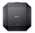 Лазерный 4K проектор Epson QL7000 black