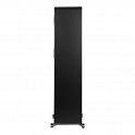 Напольная акустика Aperion Audio Novus N6T Gloss Black (пара)