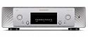 Сетевой проигрыватель с CD Marantz CD 50n Silver Gold