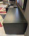 Моторизованная тумба для ультракороткофокусных лазерных проекторов Intelligent Smart Cabinet-240