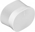 Активная беспроводная колонка Sonos Era 300 white