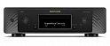 Сетевой проигрыватель с CD Marantz CD 50n Black