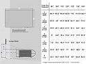 Ультракороткофокусный лазерный 4K 3D проектор AWOL Vision LTV-3500 Pro + 2 пары очков в подарок!