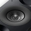 Встраиваемая в стены акустика KEF Ci5160REFM-THX