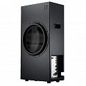 Активный сабвуфер Starke Sound PB15A