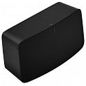 Активная беспроводная колонка Sonos Five black