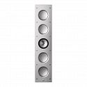 Встраиваемая в стены акустика KEF Ci5160RLM-THX