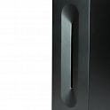 Напольная акустика Aperion Audio Novus N5T Gloss Black (пара)