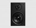 Полочная акустика Starke Sound Beta7 Oak Ebony Black  (пара)