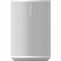 Активная беспроводная колонка Sonos Era 100 white