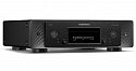 Сетевой проигрыватель с CD Marantz CD 50n Black