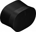 Активная беспроводная колонка Sonos Era 300 black