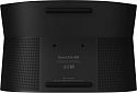 Активная беспроводная колонка Sonos Era 300 black