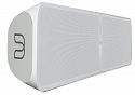 Активный саундбар Bluesound PULSE SOUNDBAR 2i white