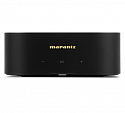 Cетевой стерео усилитель Marantz Model M1