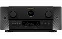 AV ресивер Marantz Cinema 30 black 7.4.4